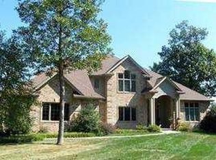 3824 Eagle Ridge Ct, Hampstead, MD 21074