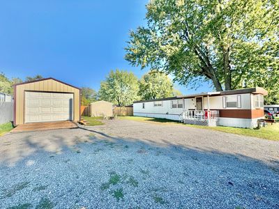 11372 Hiawatha Path, Lakeview, OH, 43331