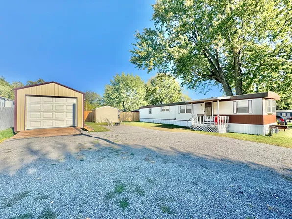 11372 Hiawatha Path, Lakeview, OH 43331