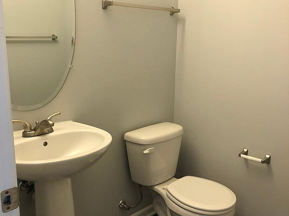 2nd image of 5047 Harbor House Ln #304