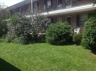 1745 S Arlington St, Akron, OH 44306 | MLS #5036150 | Zillow