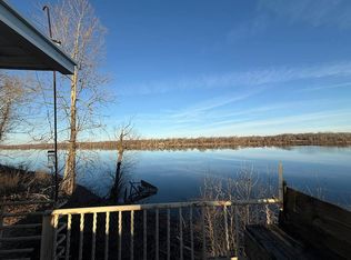 490 Laney Camp Rd, Vicksburg, MS 39183