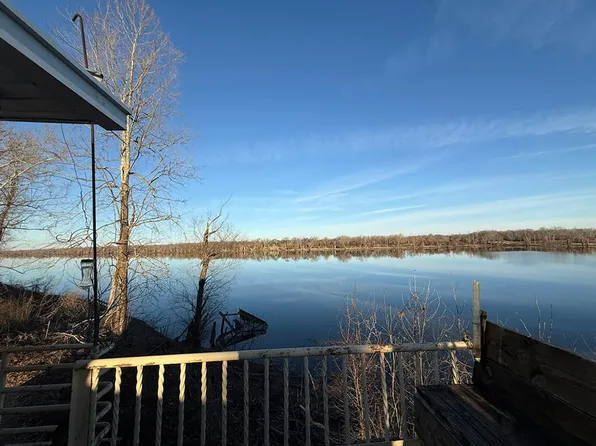 490 Laney Camp Rd, Vicksburg, MS 39183