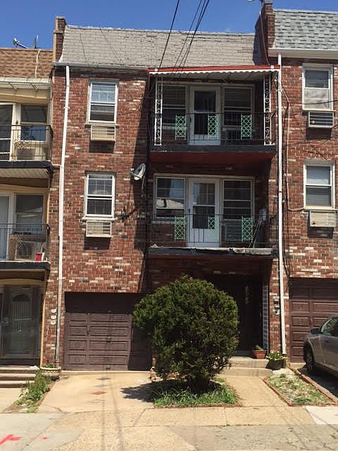 1st image of 135-25 Coolidge Ave