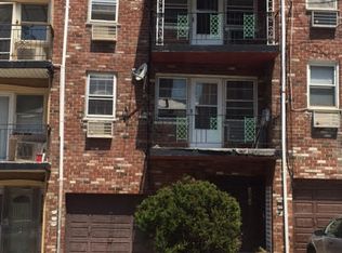 135-25 Coolidge Ave, Jamaica, NY 11435
