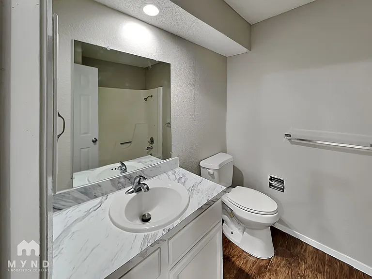 6207 Indiana Ave — Photo 19