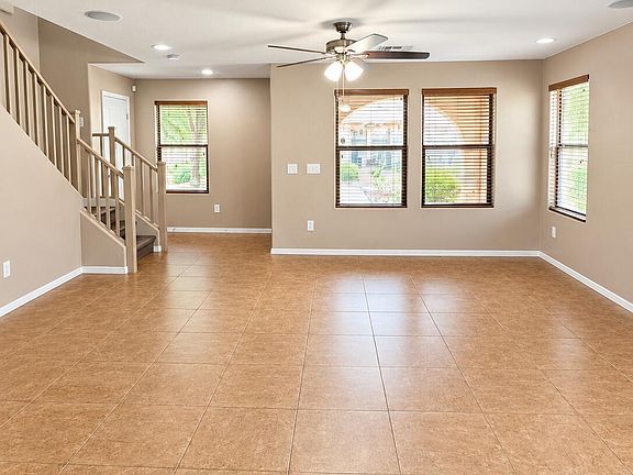 5th image of 3903 E JASPER Drive