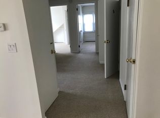 34 Plymouth Ave #2, Norwalk, CT 06851