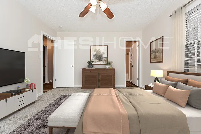 245 Helen Ln — Photo 8