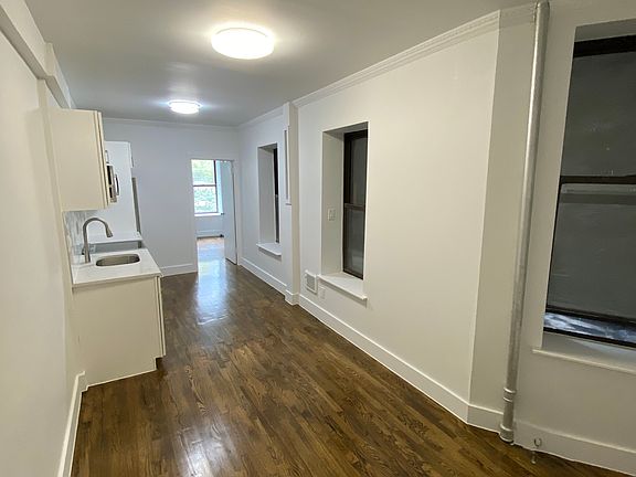 2nd image of 58 E 1st St APT 2B