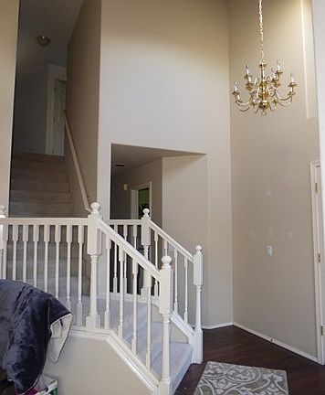 5th image of 18109 96th St E