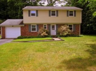 12 Ripplewood Dr, Lake Hopatcong, NJ 07849