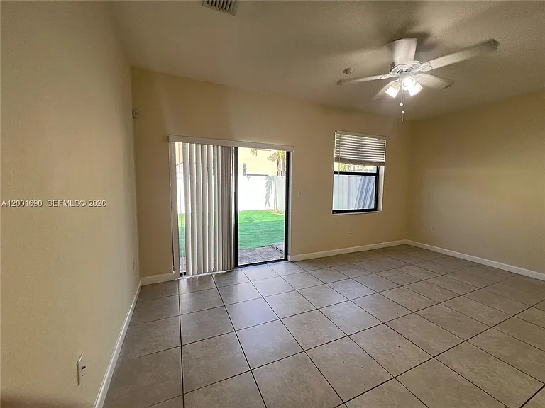 8913 W 35th Way — Photo 15