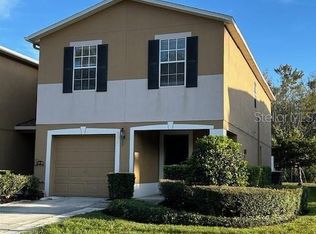 4222 Winding River Way, Land O Lakes, FL 34639
