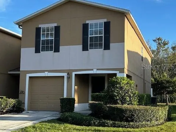 4222 Winding River Way, Land O Lakes, FL 34639