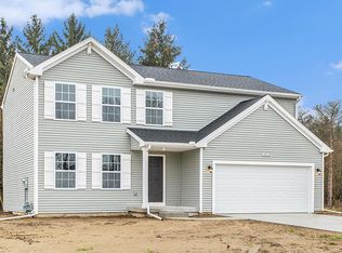 5170 Lake Pines Ct, Vicksburg, MI 49097