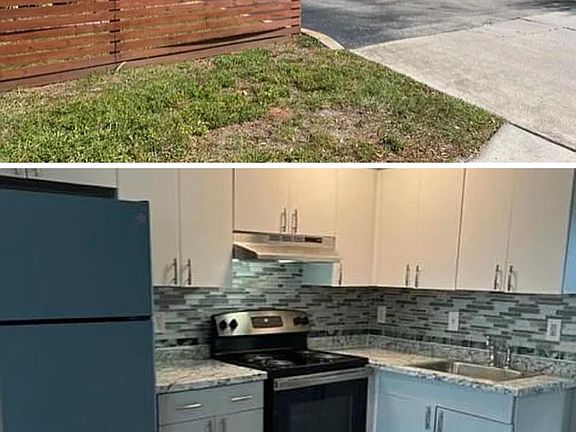 4th image of 7525 83rd St #104