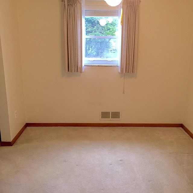 2nd image of 1427 Trance Dr
