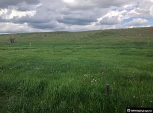 104 Dani Ct, Buffalo, WY 82834