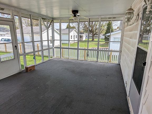 5th image of 2537 N Heidelbach Ave