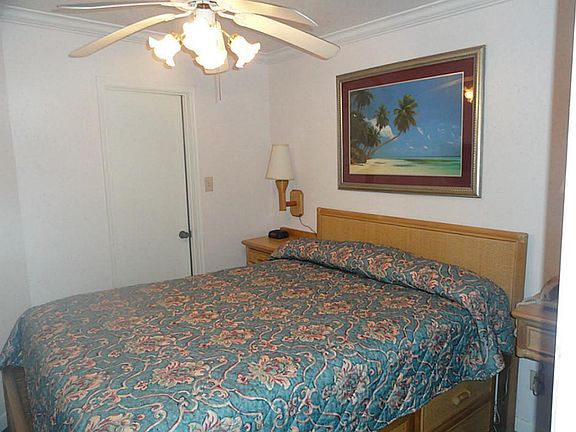 5th image of 6300 Seawall Blvd Unit 2202