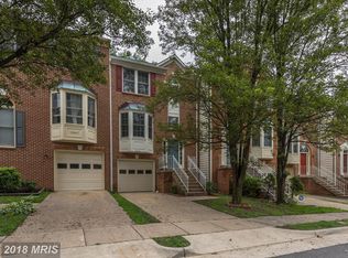 12669 Wimbley Ln, Woodbridge, VA 22192