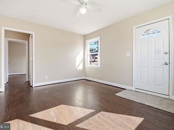 2nd image of 8444 Garden Rd