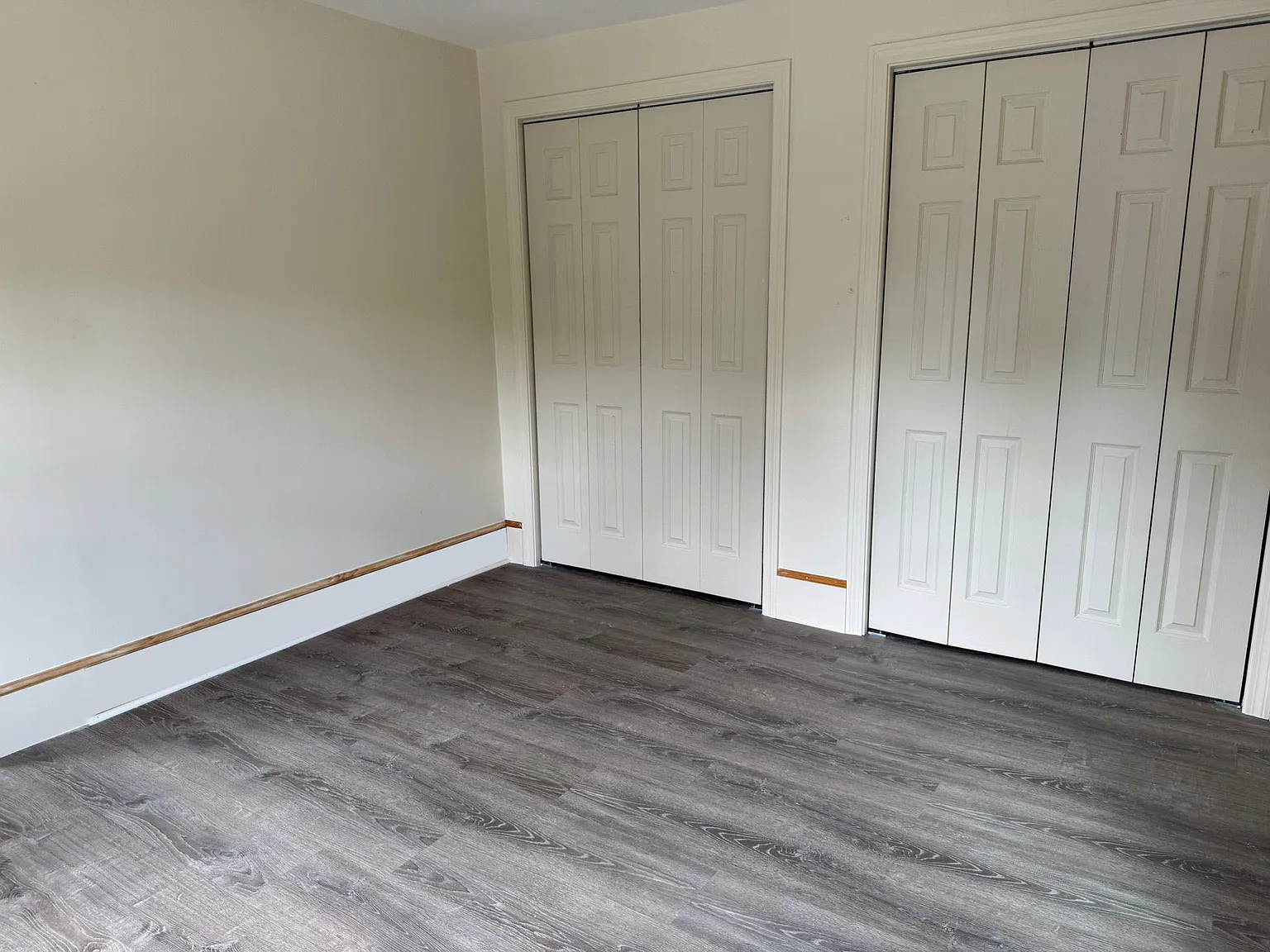 5 bed, 1600 sqft, $1,110 — Photo 4