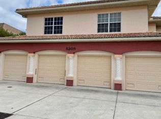 5205 Coronado Pkwy APT 209, Cape Coral, FL 33904