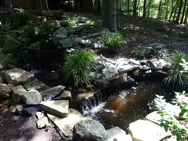 1539 Pathway Dr — Photo 30