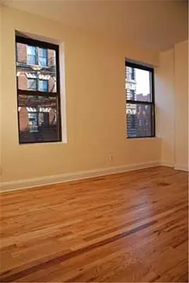 Rented by Buchbinder & Warren | media 21