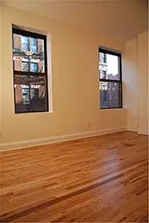 Rented by Buchbinder & Warren