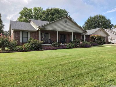 129 Jennison Sq, Hot Springs, AR, 71913