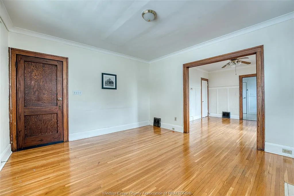 2 bed, $1,685 — Photo 3