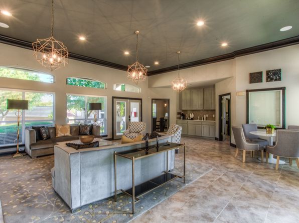 5501 Lakeview Pkwy #123