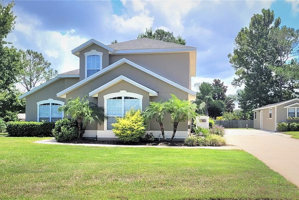 1st image of 13920 Wellington Ln