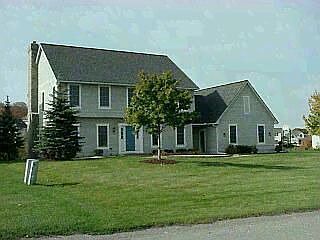 1st image of 6243 Summerhill Dr