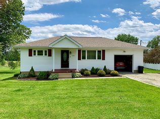124 Firestone Rd, Greensburg, PA 15601
