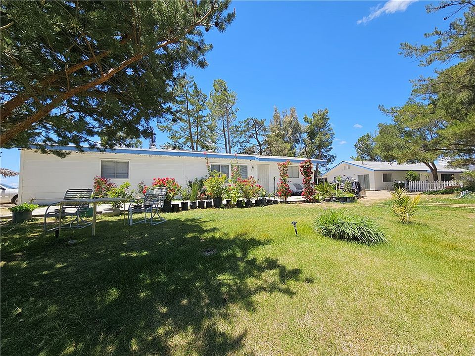 1st image of 49500 Meadowview Way