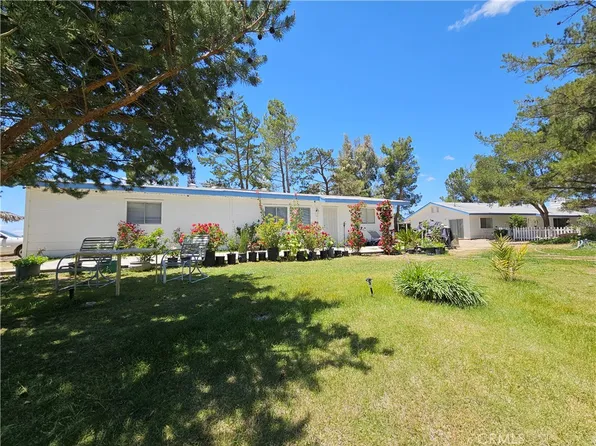 49500 Meadowview Way, Aguanga, CA 92536
