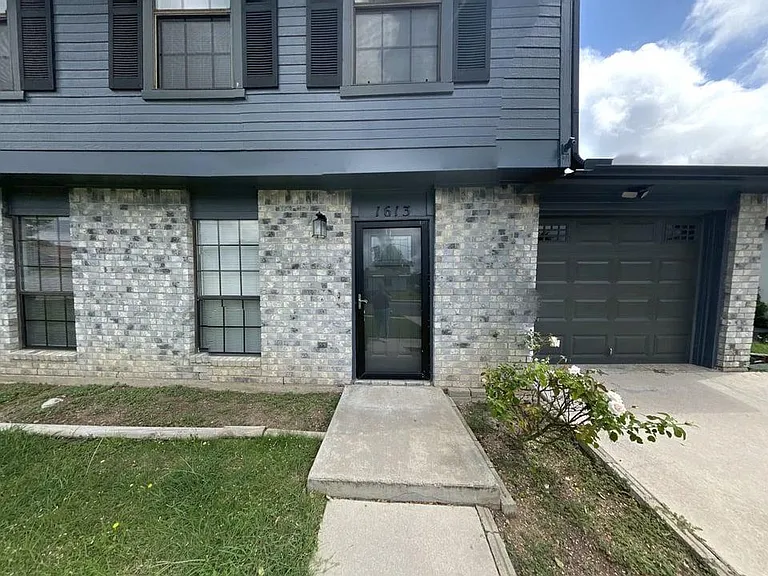 1613 Bobby Lee Dr — Photo 31