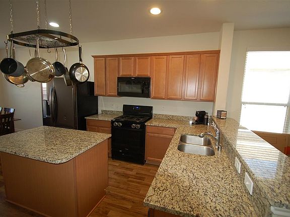 4th image of 2310 Brookeland Meadow Ct
