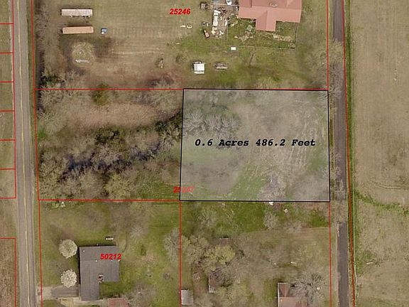 3rd image of County Road 2940