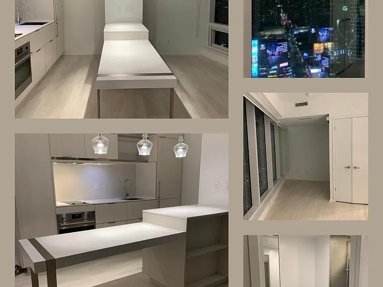 197 Yonge St #3213 — Photo 11