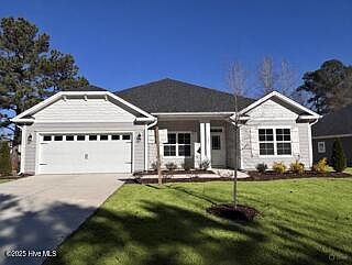1st image of 161 Firethorn Circle