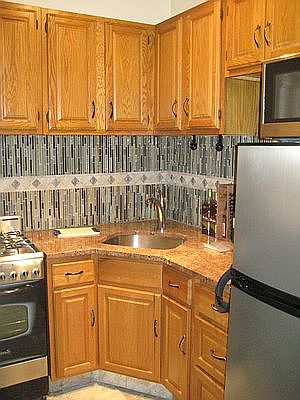 1st image of 155 W 76th St APT 2B