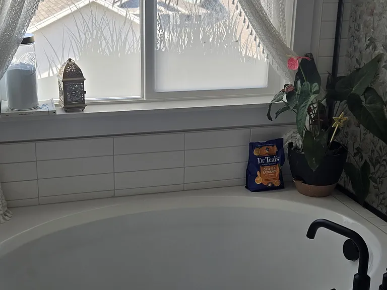 3332 S Heathercrest Dr — Photo 3