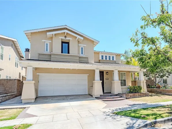 2226 Evans St, Fullerton, CA 92833