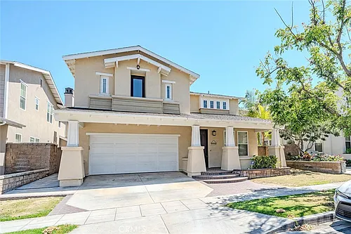 2226 Evans St Photo 1