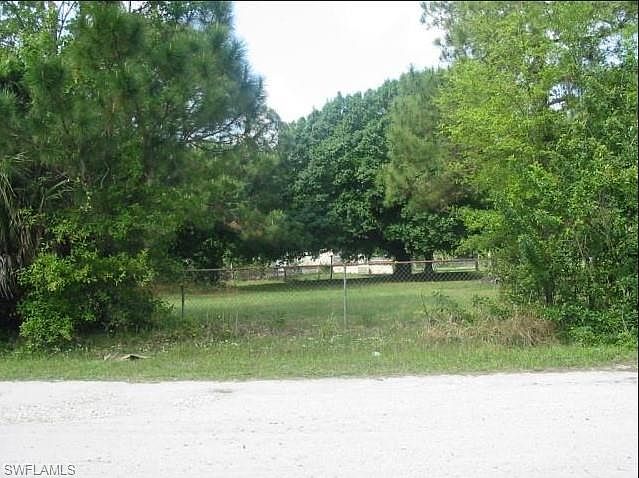 1st image of 8152 Cook Dr